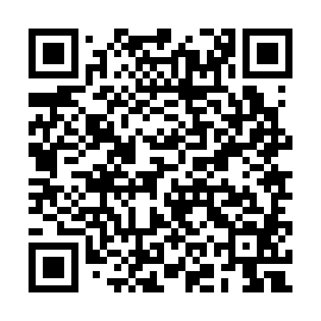 QR code for ROZ384
