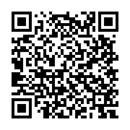 QR code for ROZ553