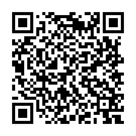QR code for ROZ962