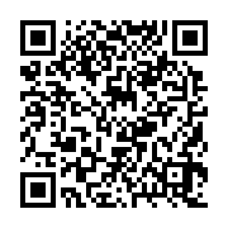 QR code for RPA332