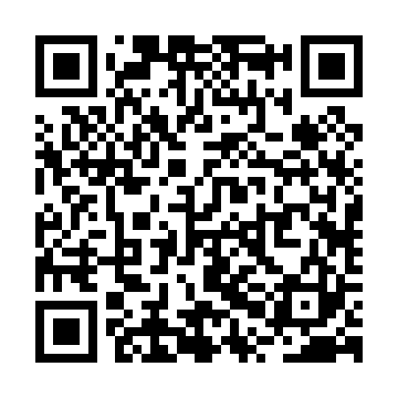 QR code for RPB023
