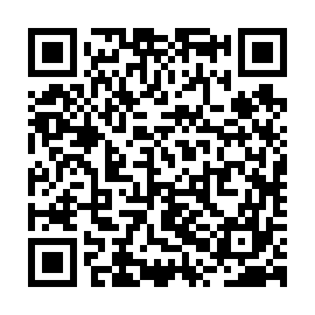 QR code for RPB677