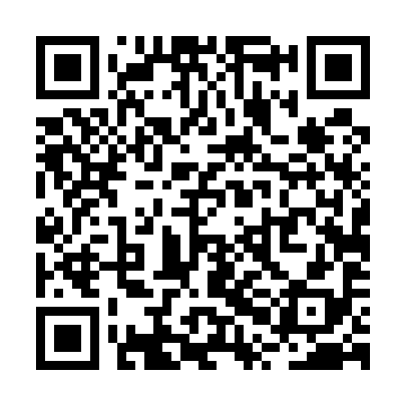 QR code for RPD598