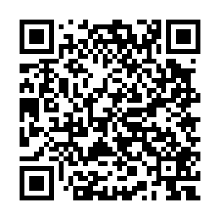 QR code for RPE009