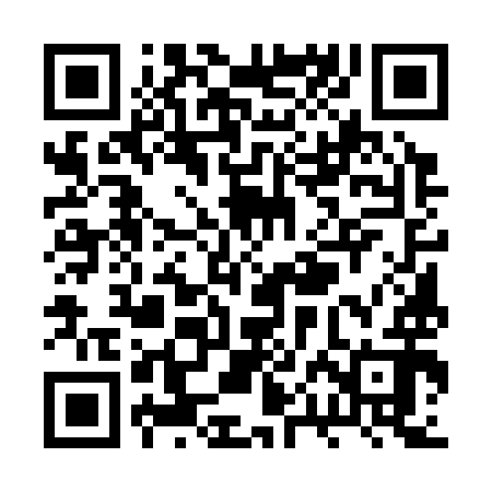 QR code for RPE392