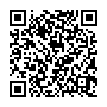 QR code for RPE822