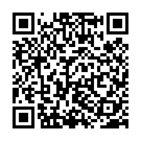 QR code for RPF428