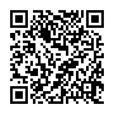 QR code for RPF886