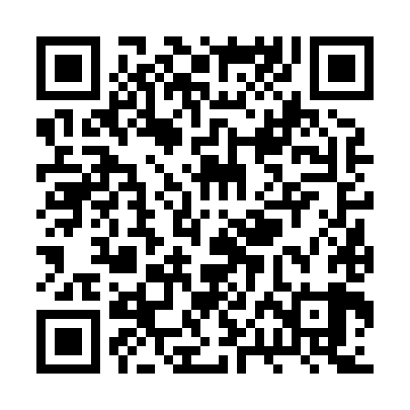 QR code for RPF889