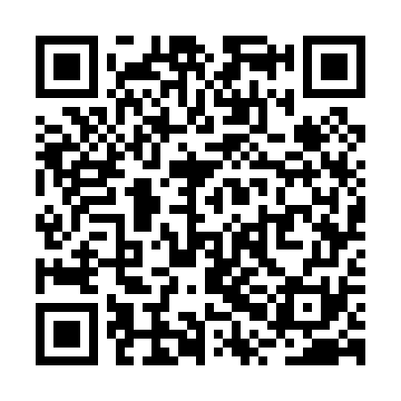 QR code for RPG071
