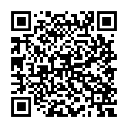 QR code for RPH146