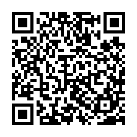 QR code for RPH604