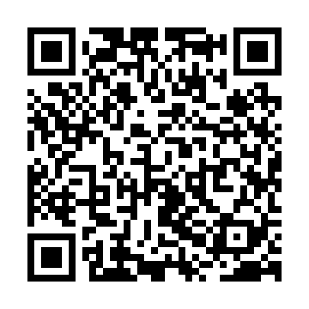 QR code for RPI229