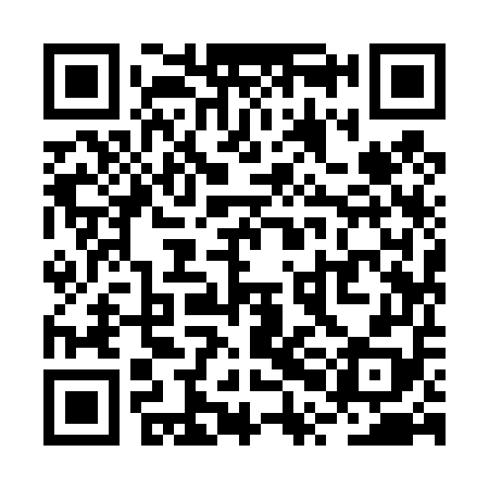 QR code for RPI458