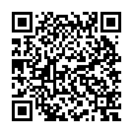 QR code for RPJ219