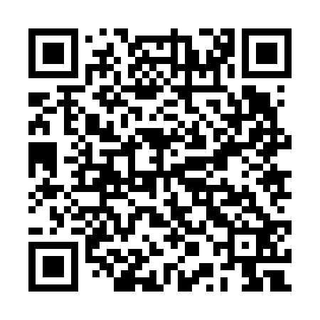 QR code for RPJ622