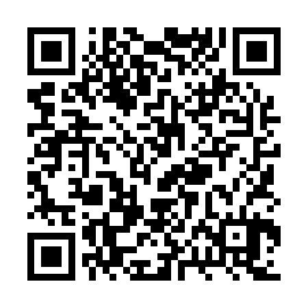 QR code for RPL124