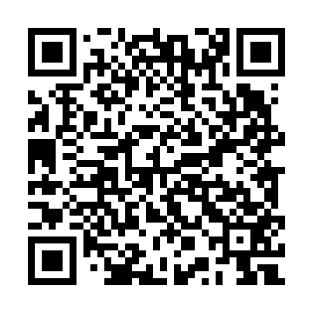 QR code for RPL653