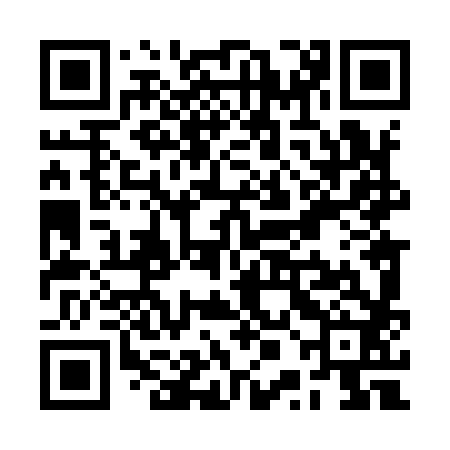 QR code for RPL982