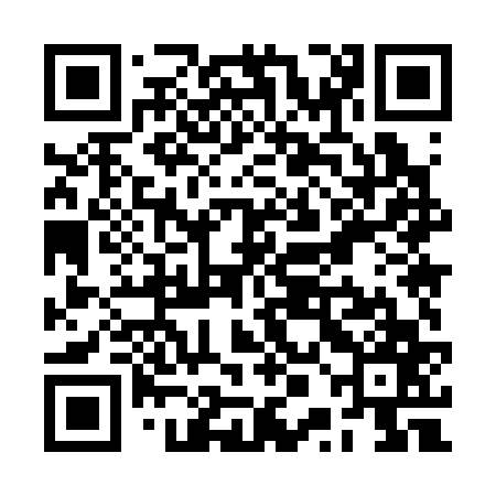 QR code for RPM367