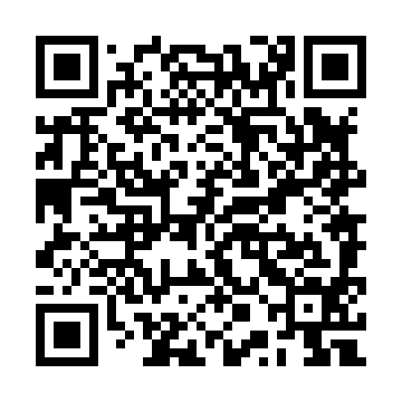 QR code for RPN894