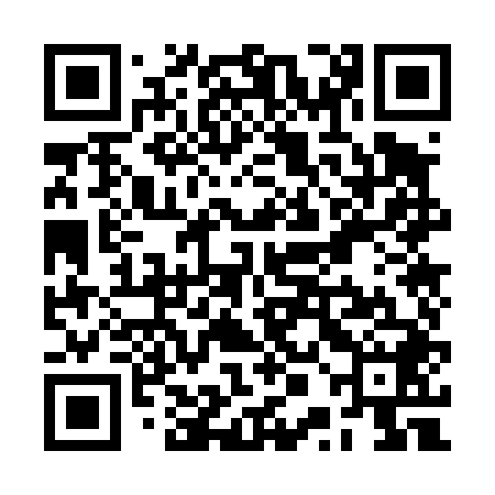 QR code for RPO448
