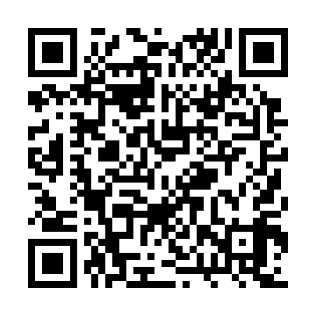 QR code for RPP319
