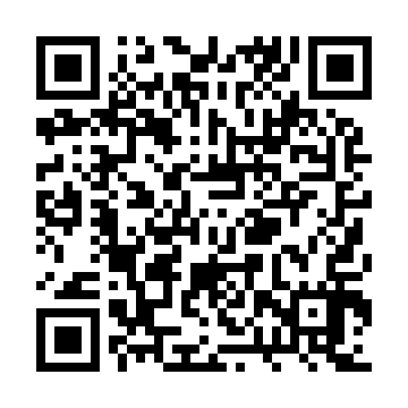 QR code for RPP917