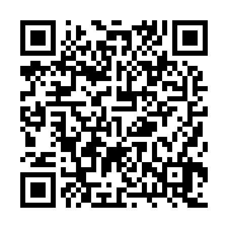 QR code for RPP926