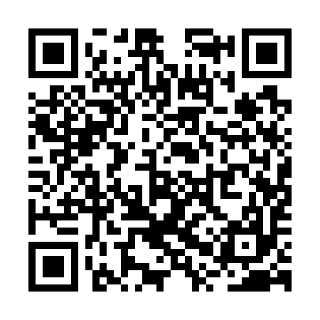 QR code for RPQ797