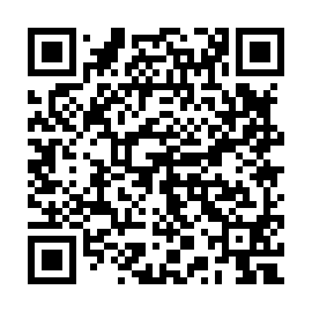 QR code for RPQ890