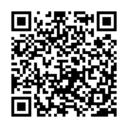 QR code for RPR555