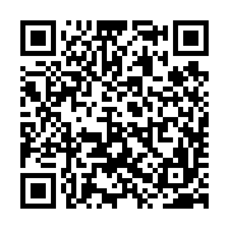 QR code for RPR696
