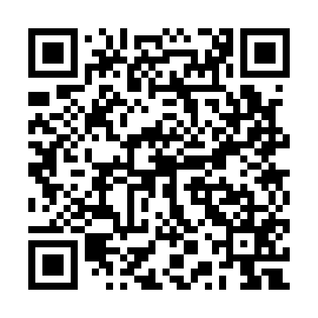 QR code for RPS155