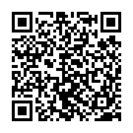 QR code for RPS664