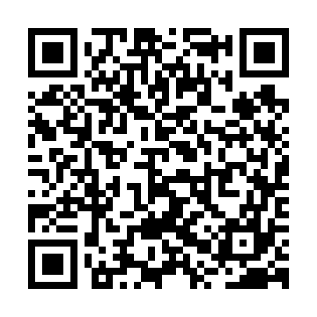 QR code for RPS677