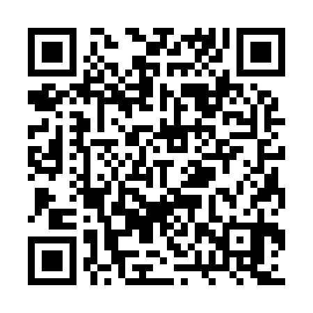 QR code for RPS930