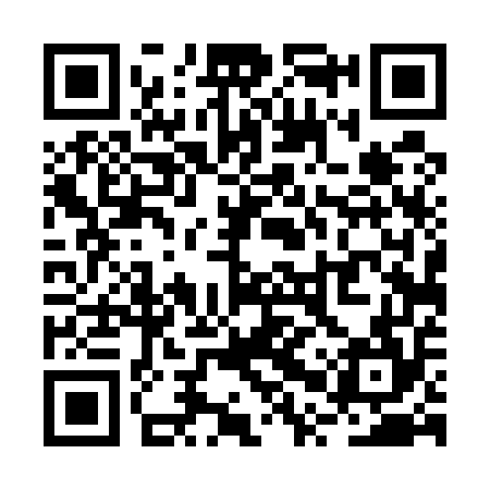 QR code for RPT554