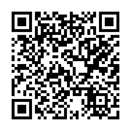 QR code for RPT913