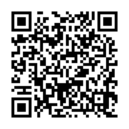 QR code for RPT975