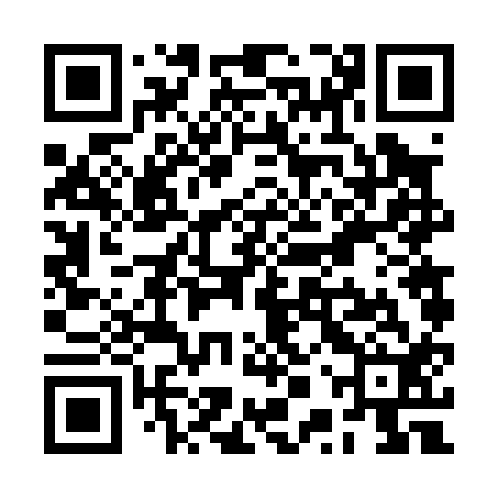 QR code for RPV012