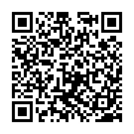 QR code for RPV503