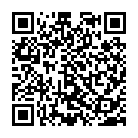 QR code for RPW238