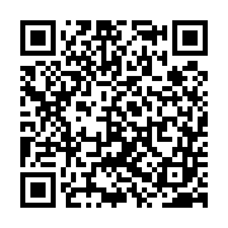 QR code for RPW543
