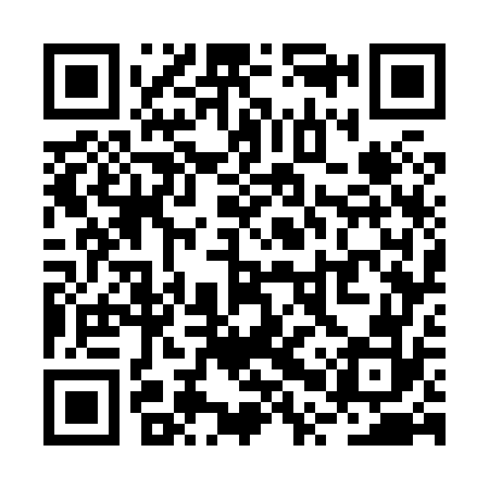 QR code for RPW872