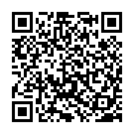 QR code for RPY098
