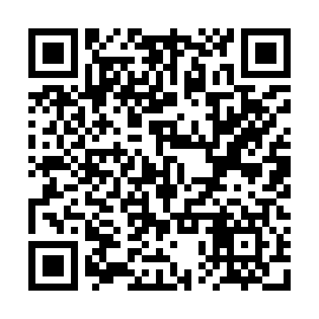QR code for RPY907
