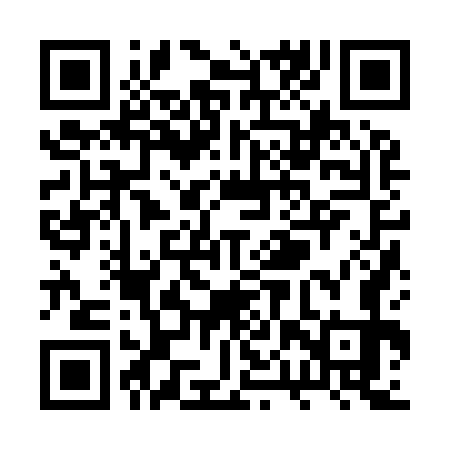 QR code for RPZ973
