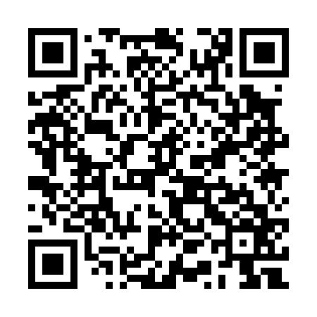 QR code for RQA066