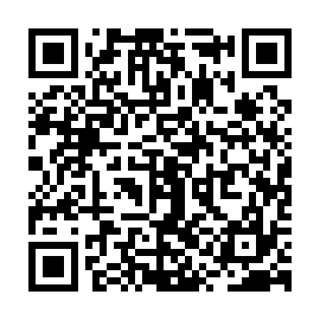 QR code for RQA137